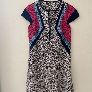 Marc Jacobs Dress